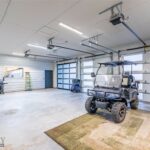 Bozeman MT 59718 - 20