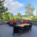 Bozeman MT 59718 - 23