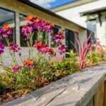 Bozeman MT 59718 - 25