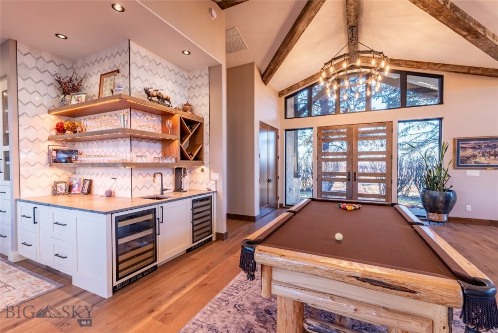 Bozeman MT 59718 - 5