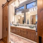 Bozeman MT 59718 - 7