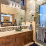 Bozeman MT 59718 - 8