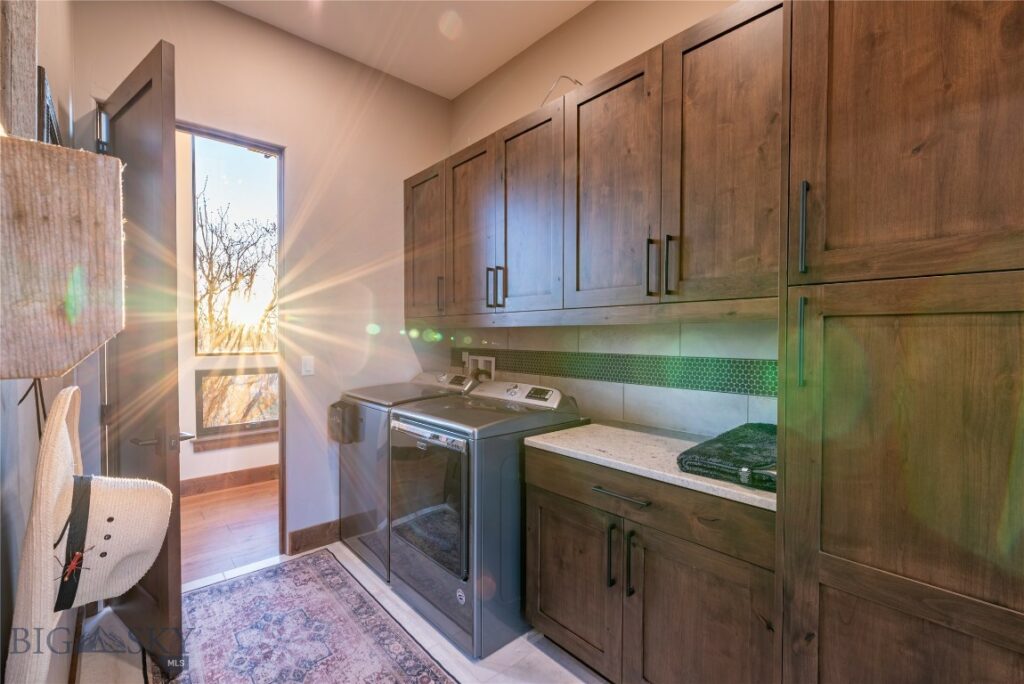 Bozeman MT 59718 - 9