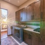 Bozeman MT 59718 - 9