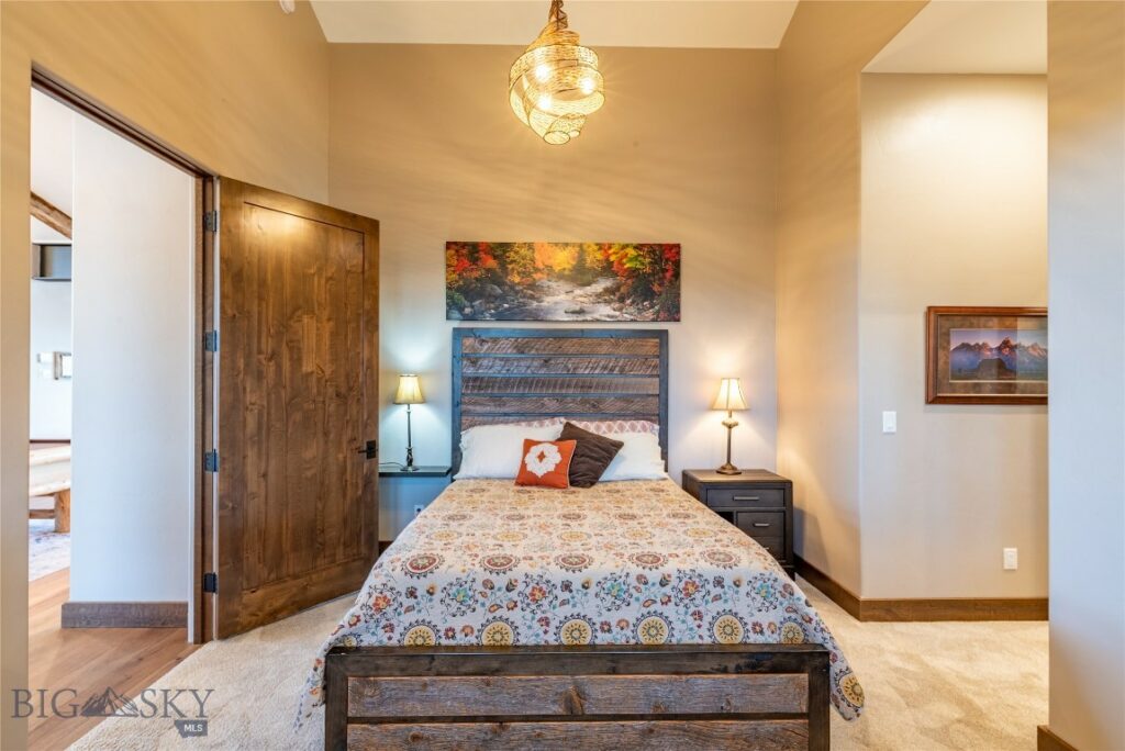 Bozeman MT 59718 - 11