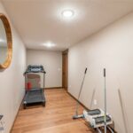 Bozeman MT 59718 - 14