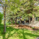 Bozeman MT 59718 - 15