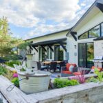 Bozeman MT 59718 - 17