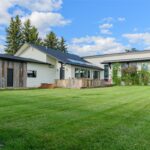 Bozeman MT 59718 - 19