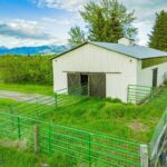 Bozeman MT 59718 - 20