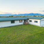 Bozeman MT 59718 - 21