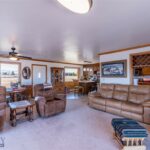 Bozeman MT 59718 - 22