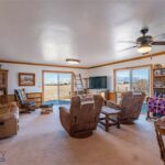 Bozeman MT 59718 - 23