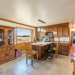 Bozeman MT 59718 - 24