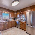 Bozeman MT 59718 - 25