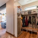 Bozeman MT 59718 - 3