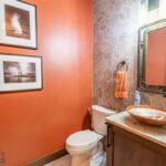 Bozeman MT 59718 - 5