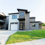Bozeman MT 59718 - 1