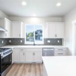 745 Rogers Way