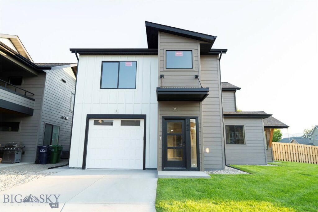 745 Rogers Way