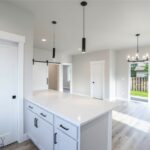 Bozeman MT 59718 - 6