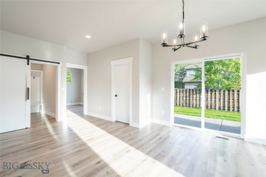 745 Rogers Way