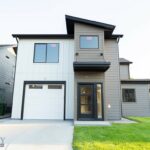745 Rogers Way