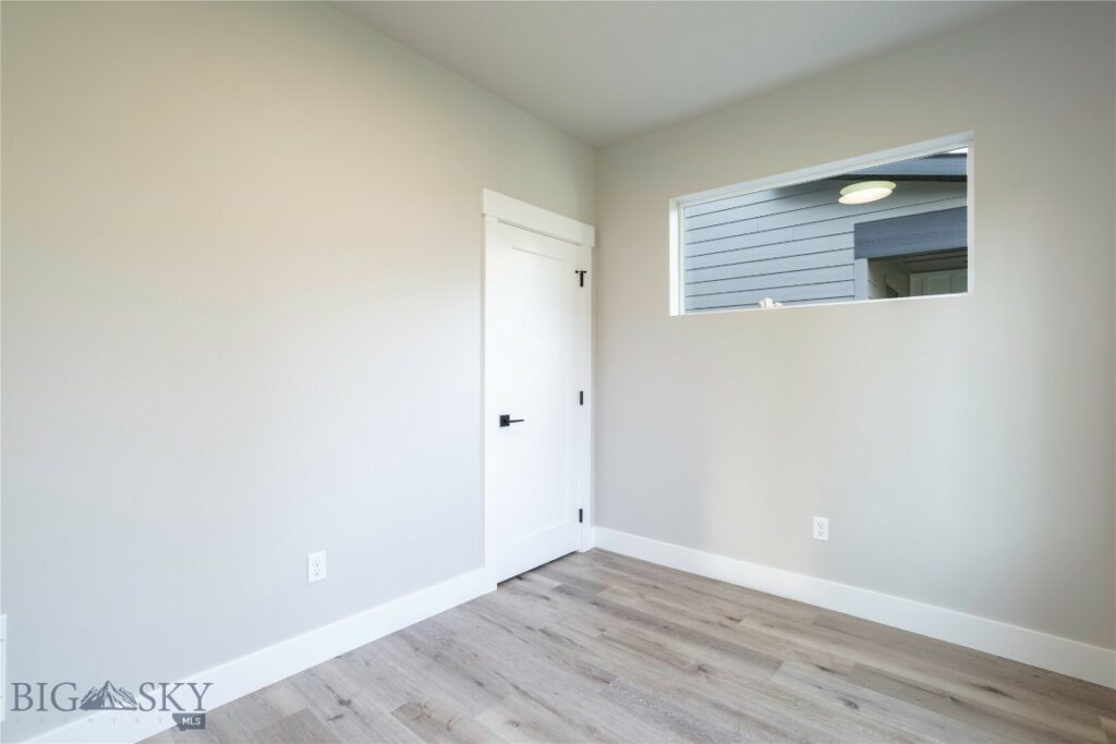 745 Rogers Way