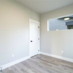 745 Rogers Way
