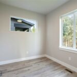 Bozeman MT 59718 - 9