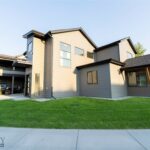 745 Rogers Way