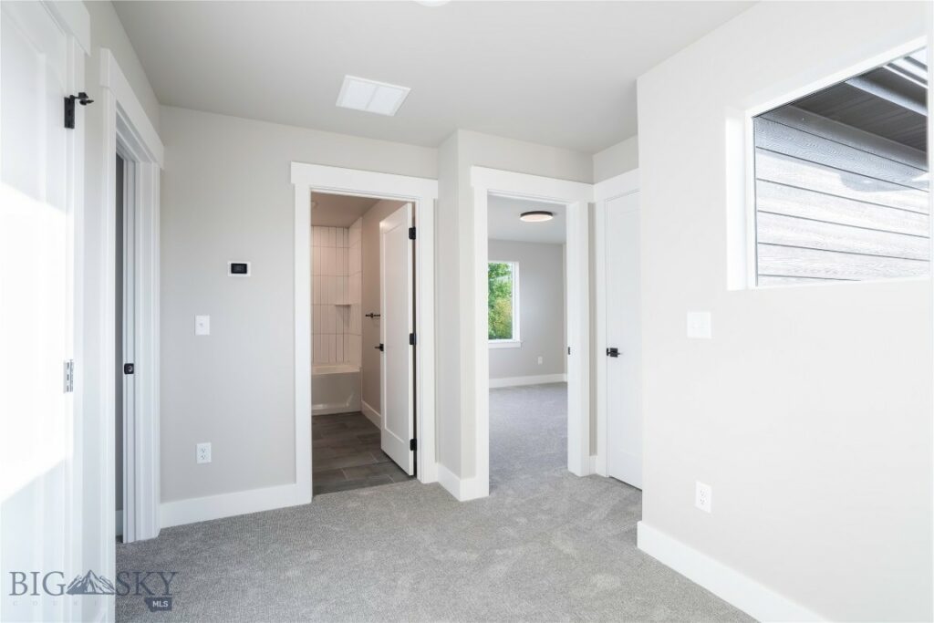 Bozeman MT 59718 - 11