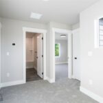 Bozeman MT 59718 - 11