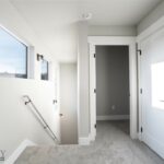 745 Rogers Way