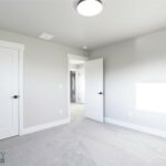 745 Rogers Way