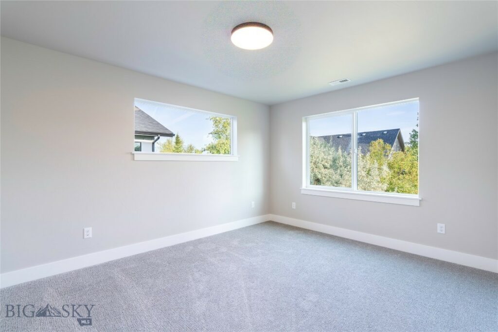 Bozeman MT 59718 - 13