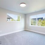 Bozeman MT 59718 - 13