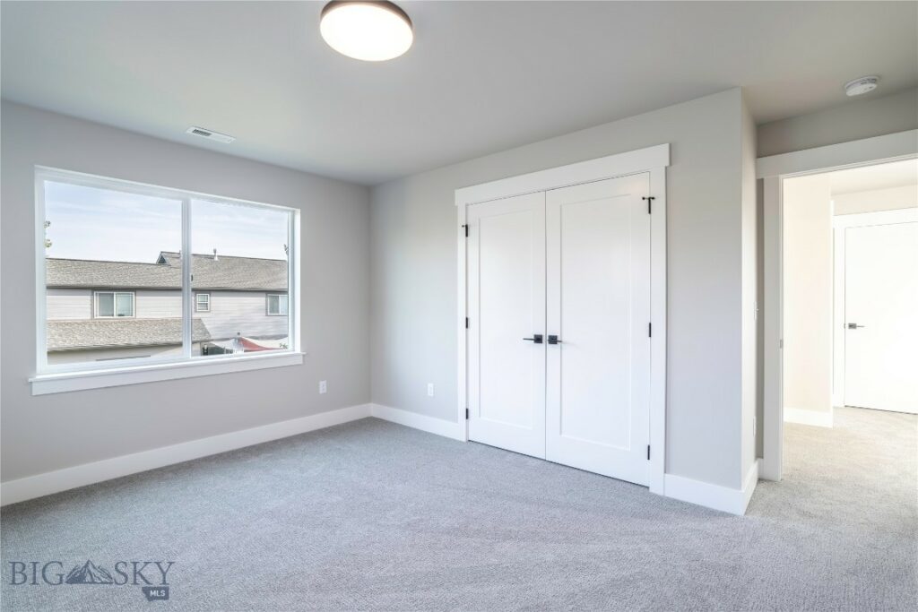 745 Rogers Way