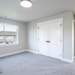 745 Rogers Way