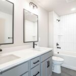 Bozeman MT 59718 - 14