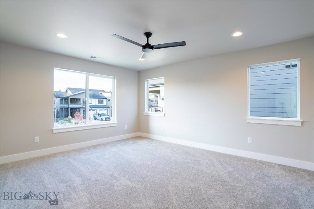745 Rogers Way