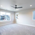745 Rogers Way
