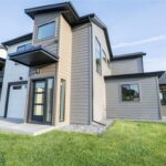 Bozeman MT 59718 - 2