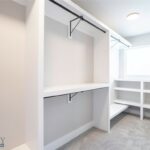 745 Rogers Way