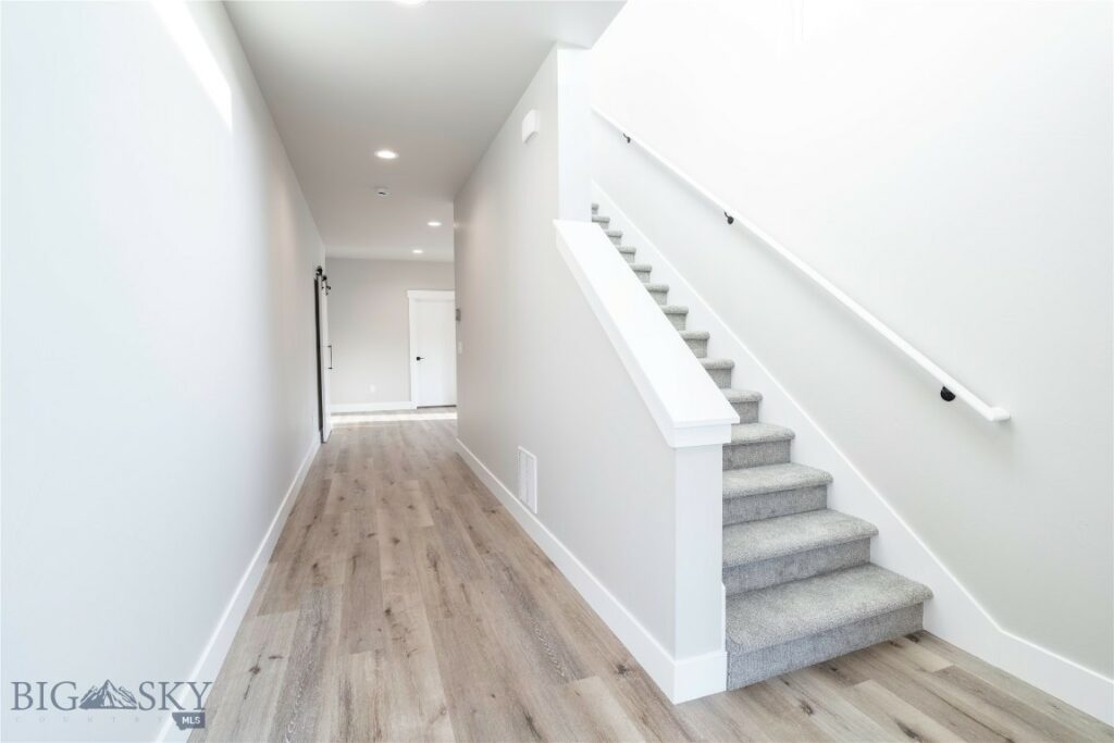 745 Rogers Way