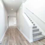745 Rogers Way