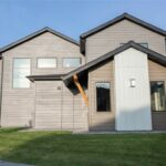 Bozeman MT 59718 - 20