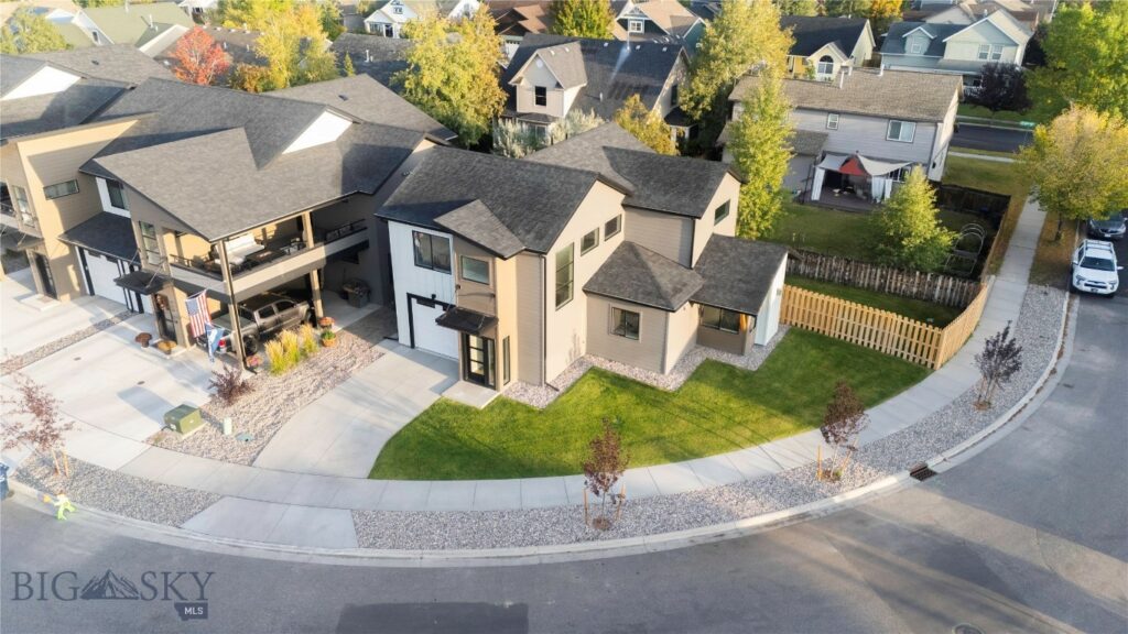 745 Rogers Way