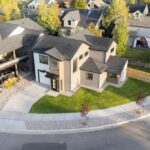 745 Rogers Way