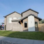 745 Rogers Way